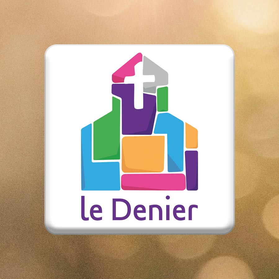 Quelles sont les ressources de l’Église?