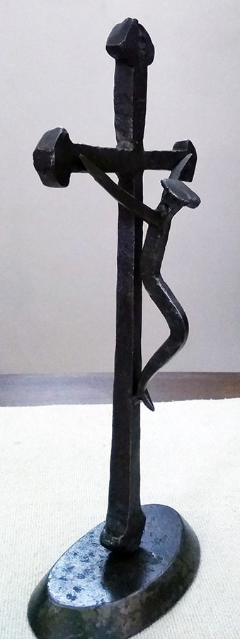 objets liturgiques