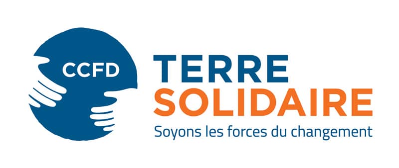 CCFD-Terre Solidaire