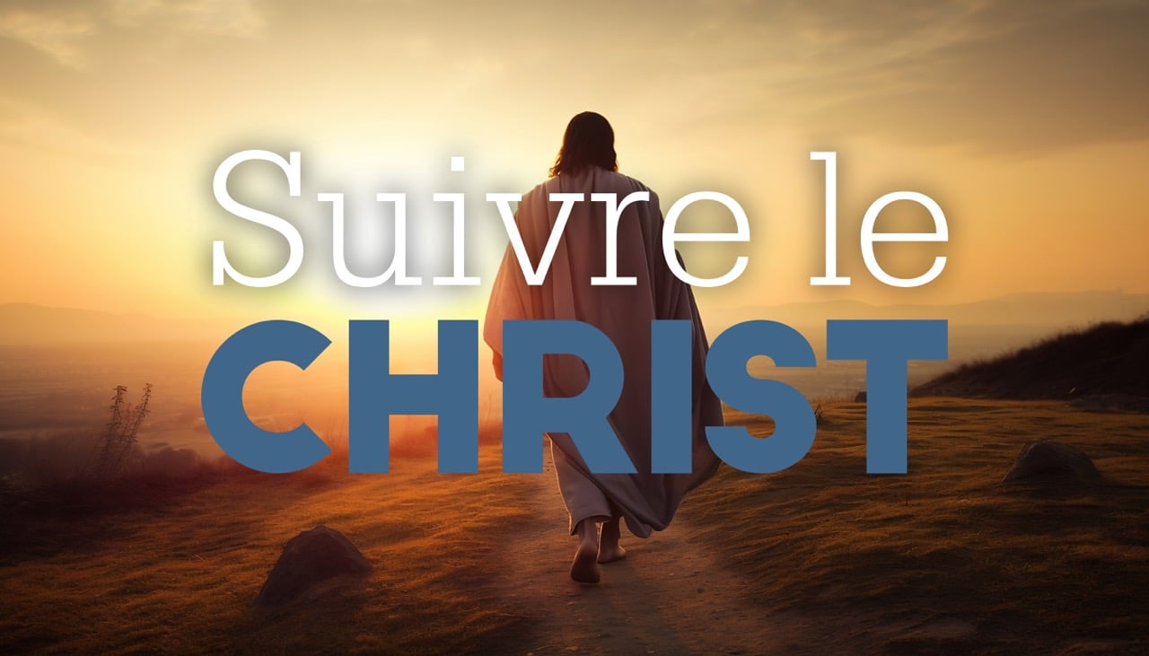 Deux propositions pour vivre le Carême en paroisse