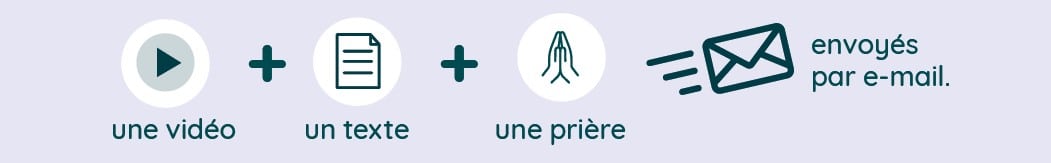 Suivre le Christ