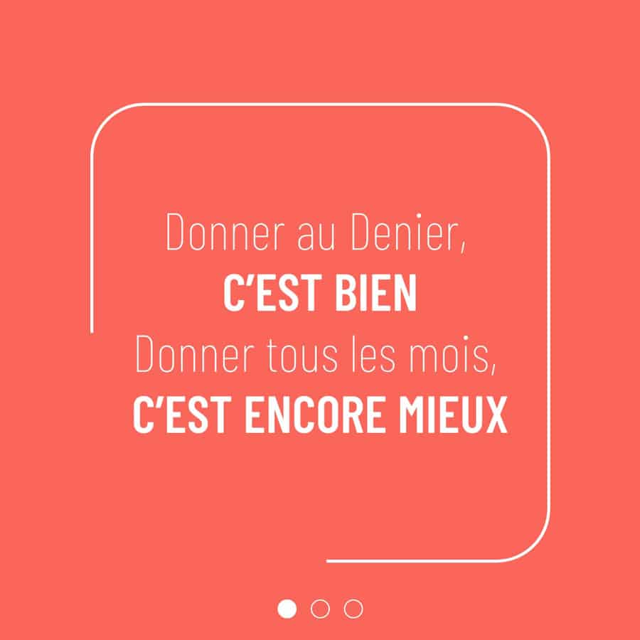 prélèvement automatique