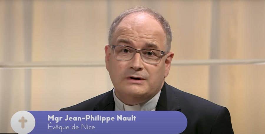 Pourquoi Jésus guérit?