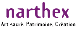 Narthex