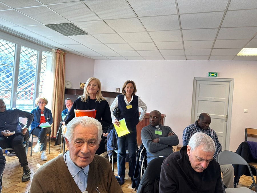 JourneeSantePretres (7)
