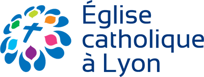 diocèse de lyon