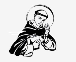 paroisse saint dominique