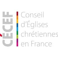 Les responsables religieux chrétiens de France appellent au cessez-le-feu