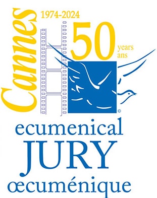 Le Jury œcuménique fête ses 50 ans