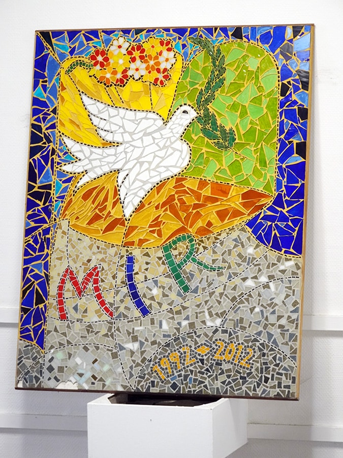 EAM122 Mir PHOTO D
