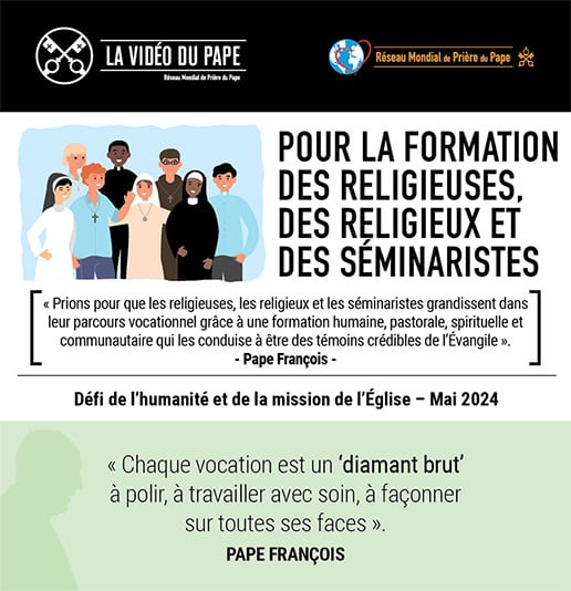 Pape02