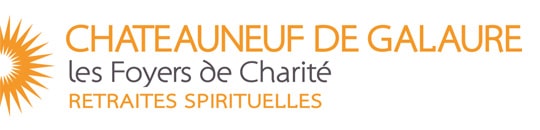[Recrutement] Responsable Gestion et Services Généraux