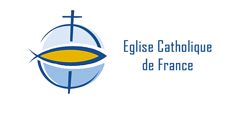 Prière des évêques