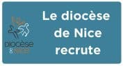 recrutement