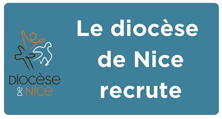 [Bénévolat] Mission administrative à l’économat