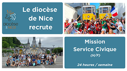 20240704 ServiceCivique service civique