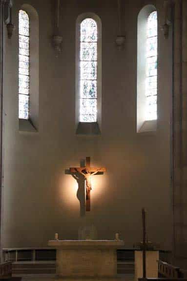24.07.31 Ete3 été chist