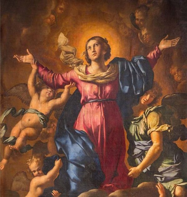 24.08.15 Assomption assomption