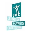 jeunesse ouvriere