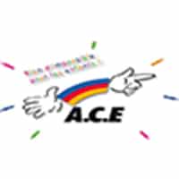ace
