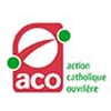 aco