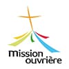 mission ouvriere