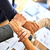 recrutement