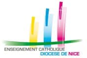 ddec