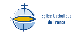 Communiqué de presse