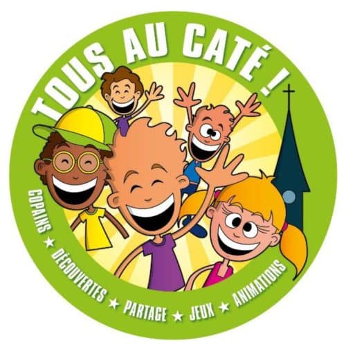 Le Catéchisme, la découverte de la foi