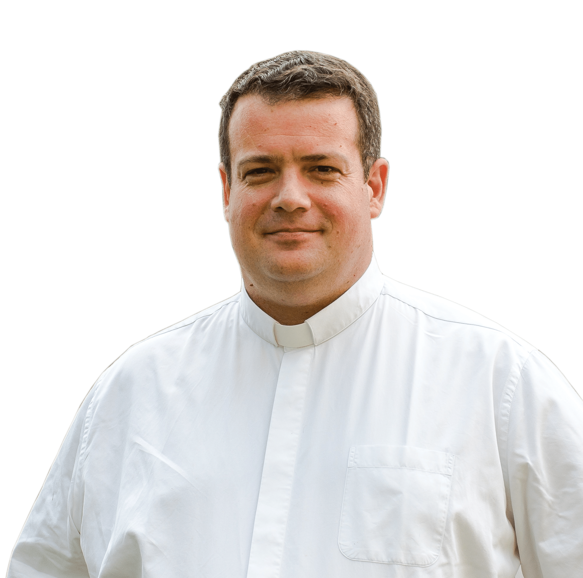 BRISON Sylvain