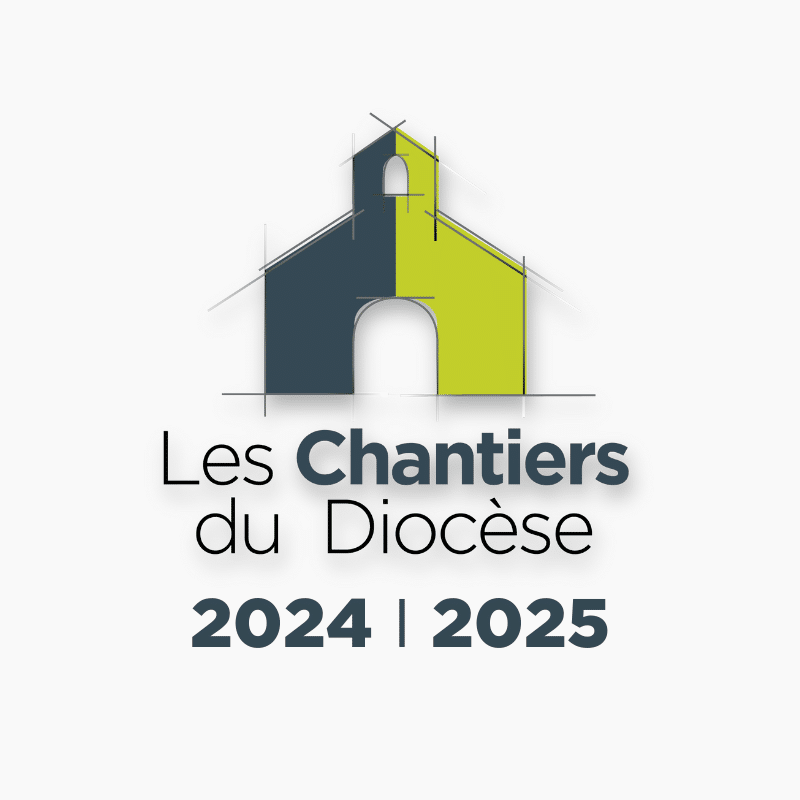 logo chantiers