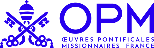 OPM