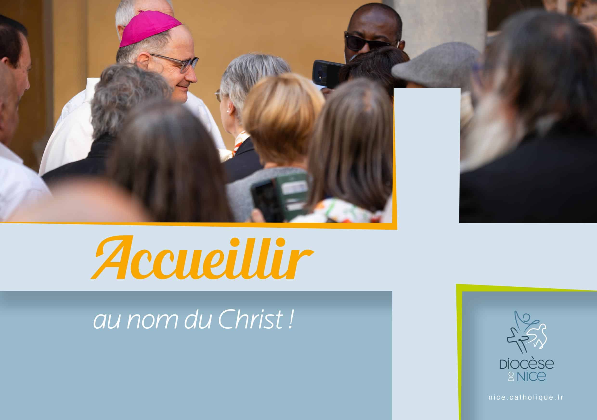 Lettre Pastorale 1