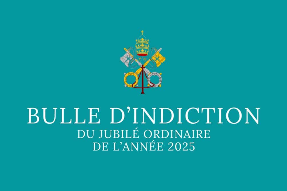 bulle d'indiction
