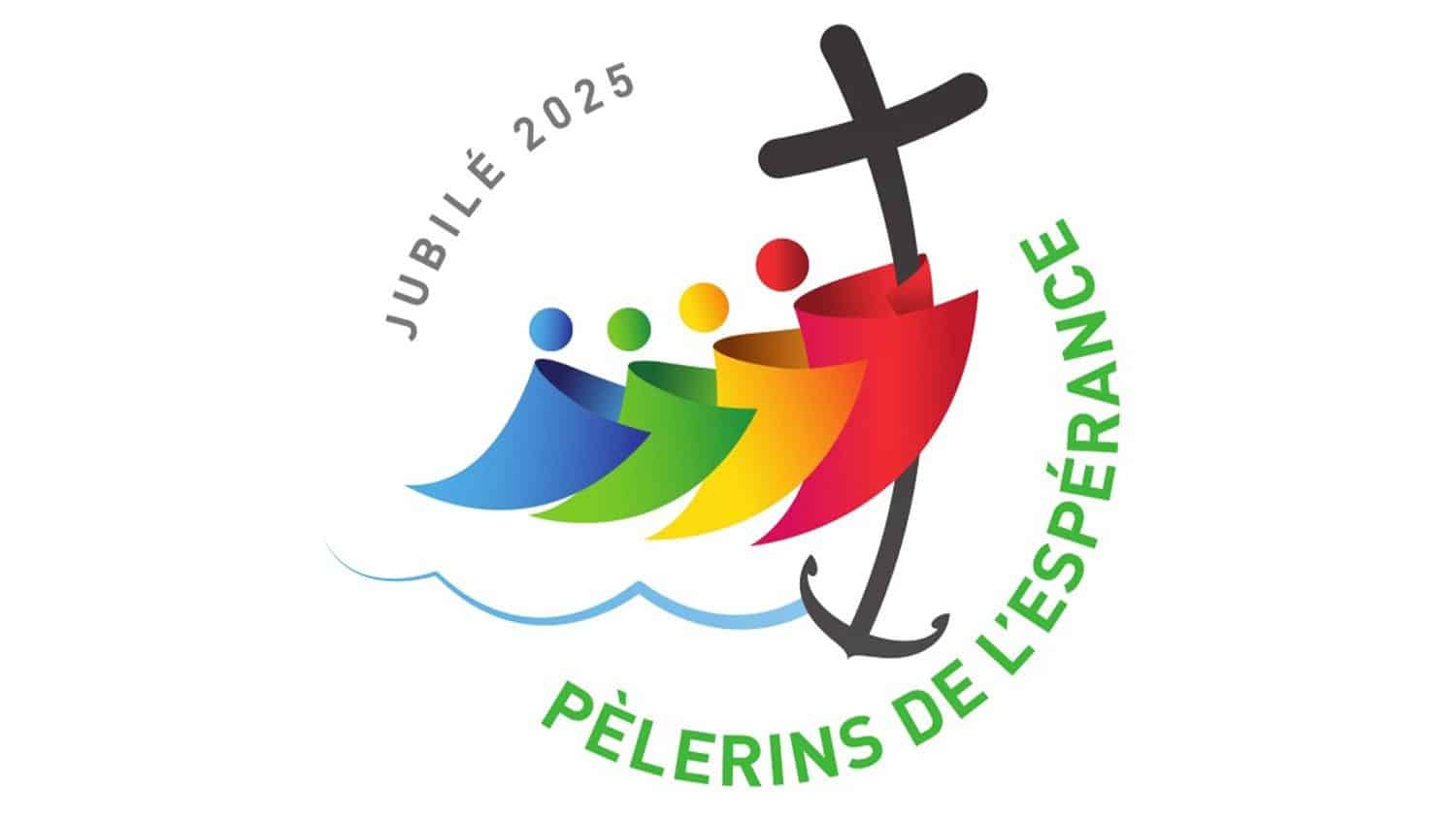 Jubilé 2025 : « L’espérance ne déçoit pas », bulle d’indiction du pape